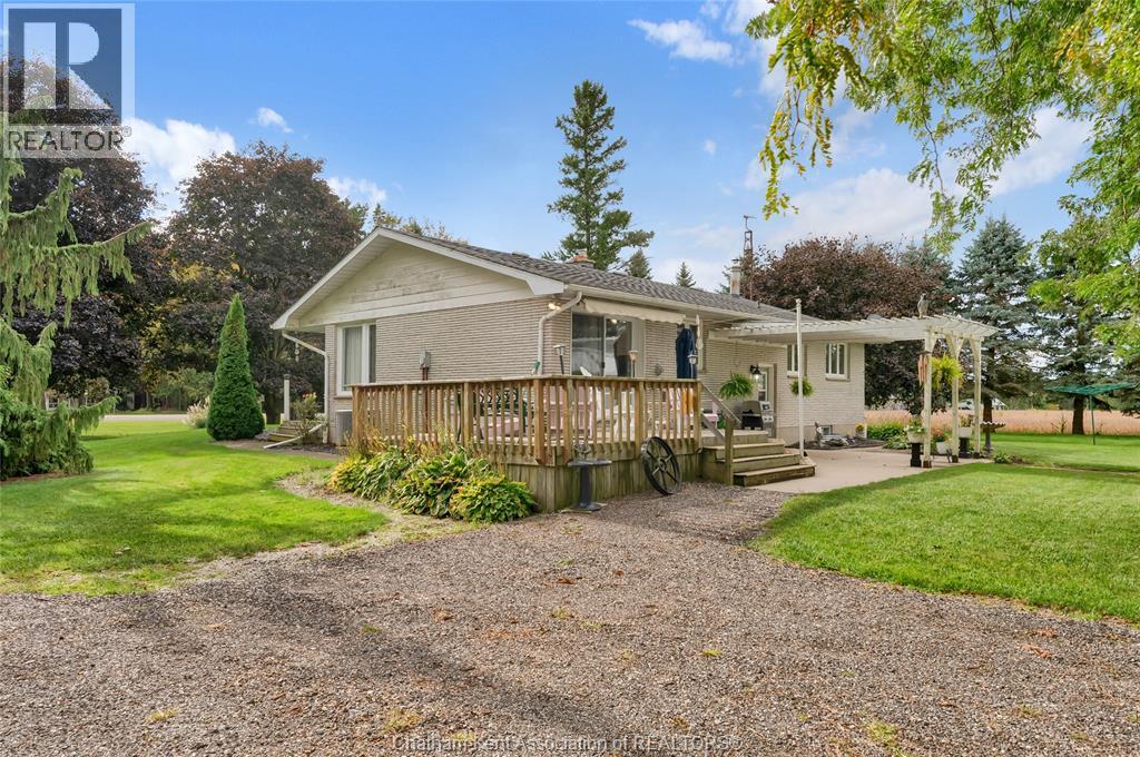 10489 Talbot Trail Property Photo 45