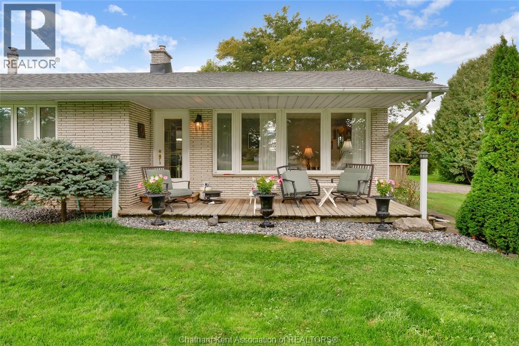 10489 Talbot Trail Property Photo 46
