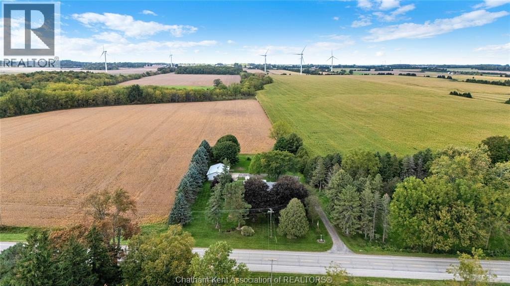10489 Talbot Trail Property Photo 47