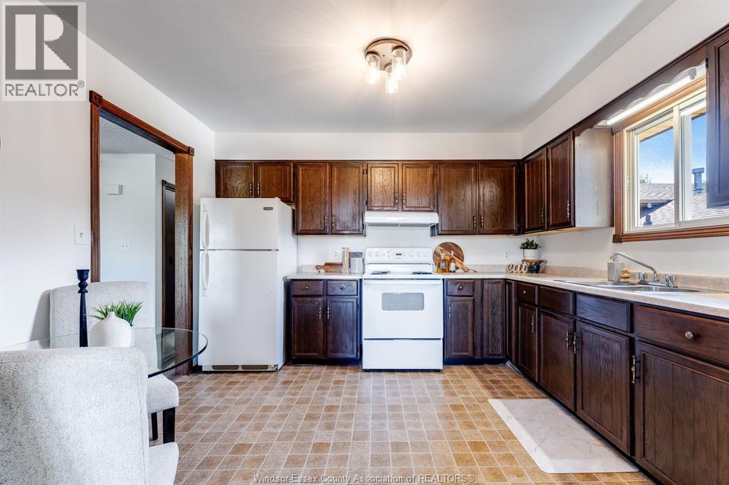 55 Windwood Drive Property Photo 8