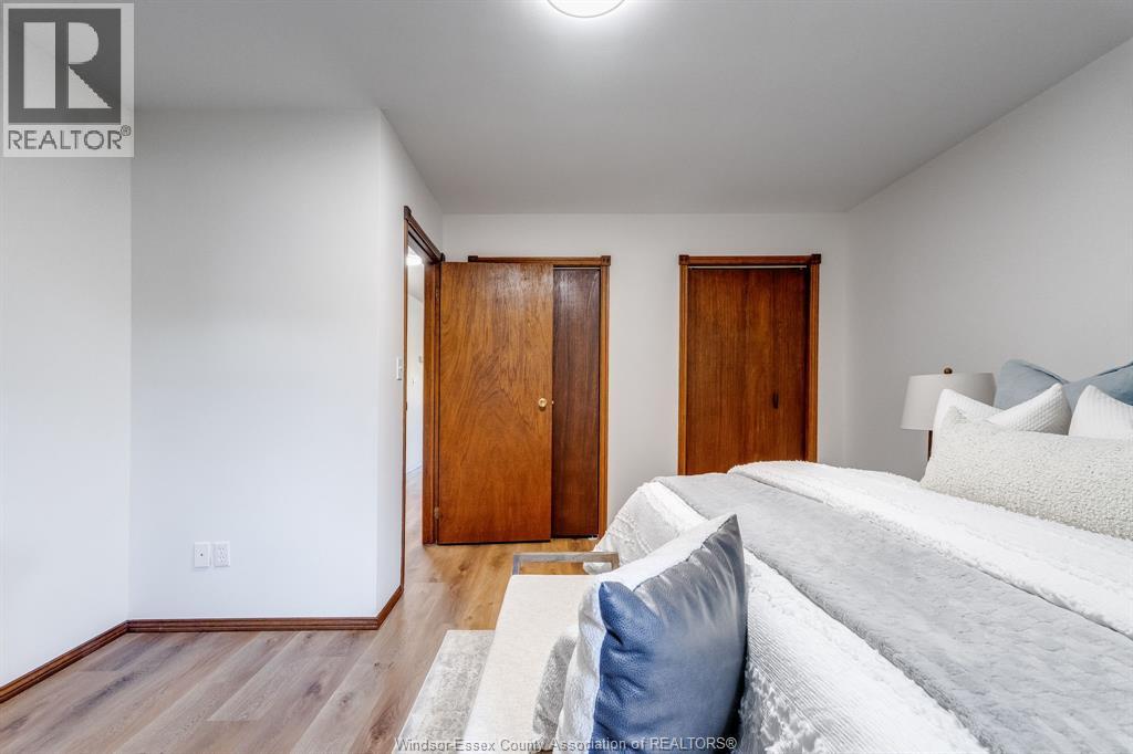 55 Windwood Drive Property Photo 13