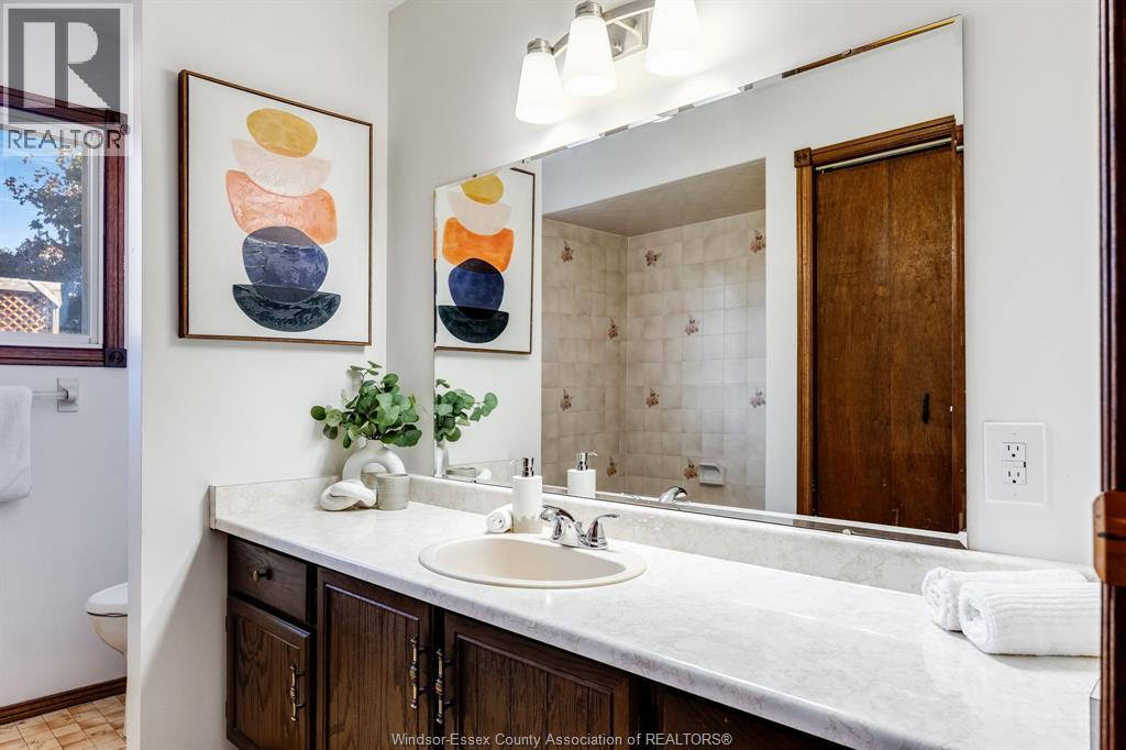 55 Windwood Drive Property Photo 15