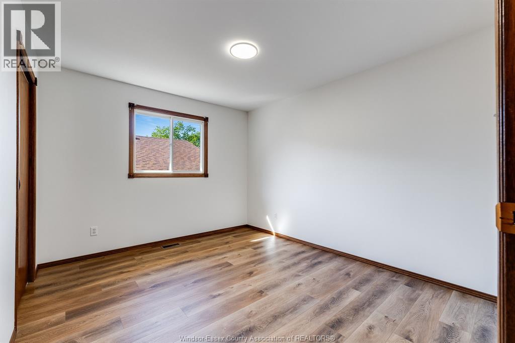 55 Windwood Drive Property Photo 16
