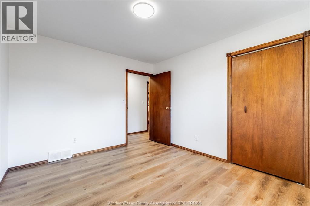 55 Windwood Drive Property Photo 17