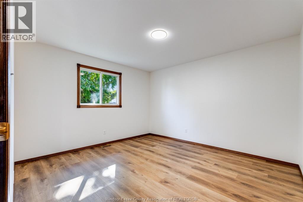 55 Windwood Drive Property Photo 18