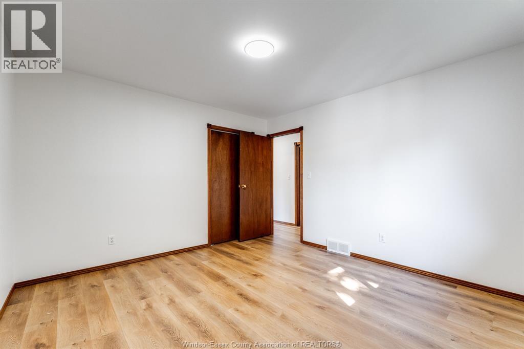 55 Windwood Drive Property Photo 19