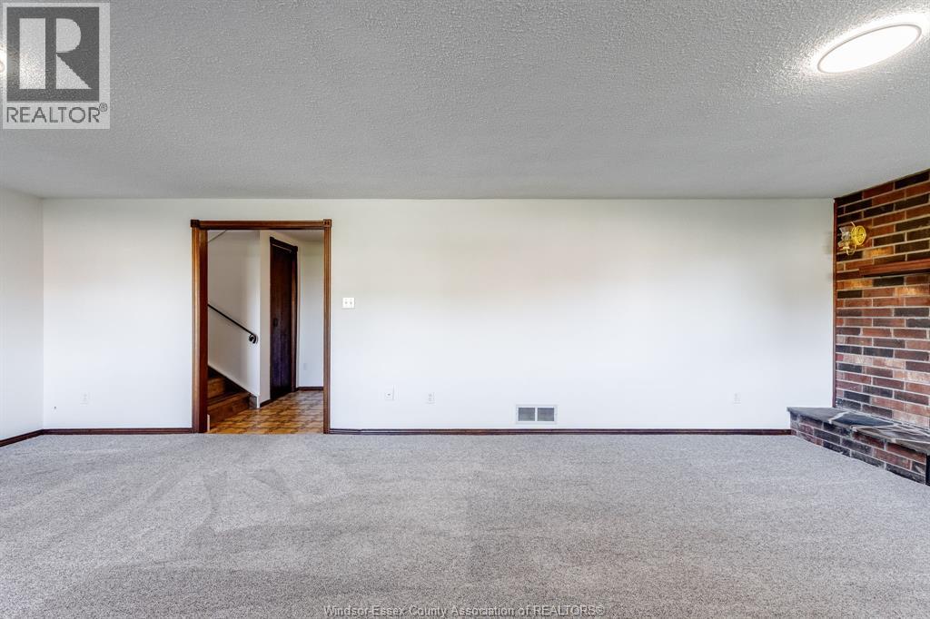 55 Windwood Drive Property Photo 22