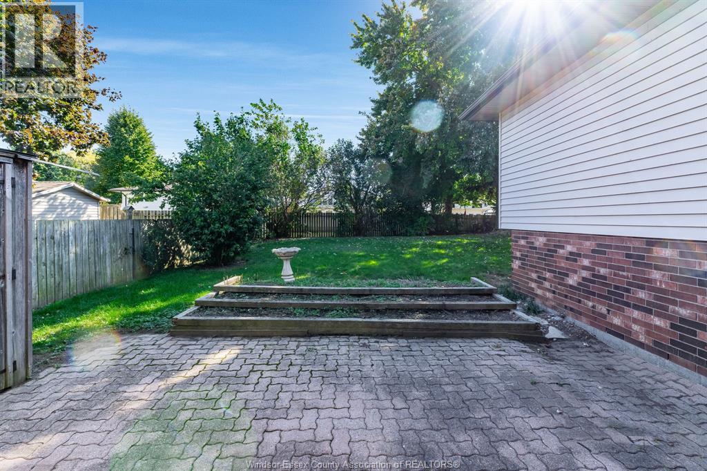 55 Windwood Drive Property Photo 30