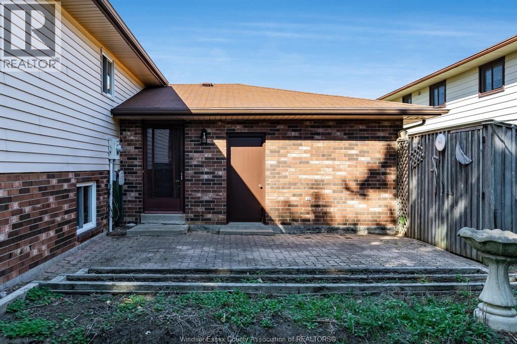 55 Windwood Drive Property Photo 31