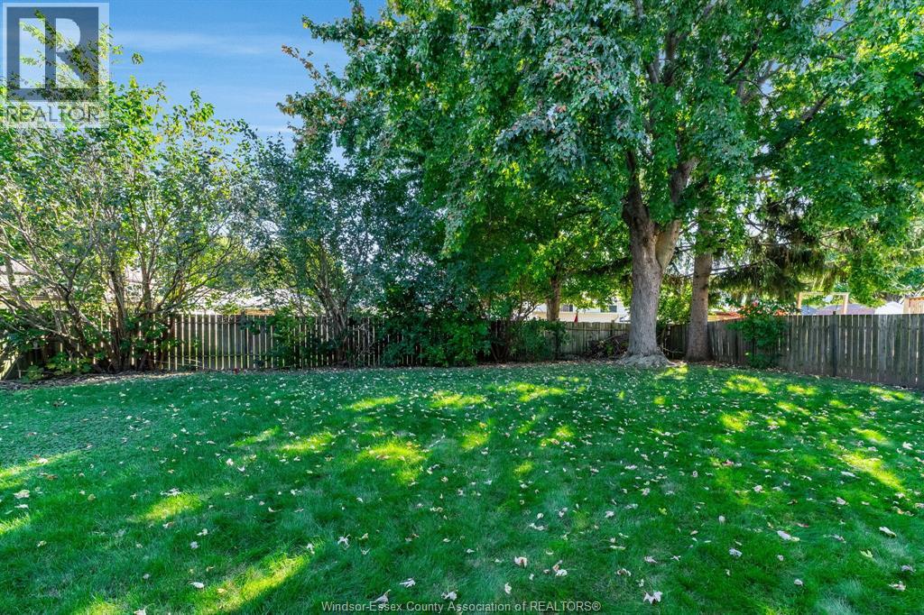 55 Windwood Drive Property Photo 32