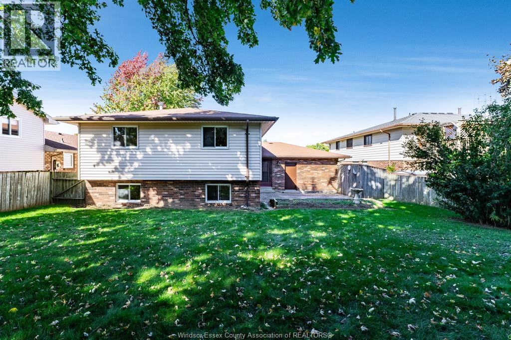 55 Windwood Drive Property Photo 33