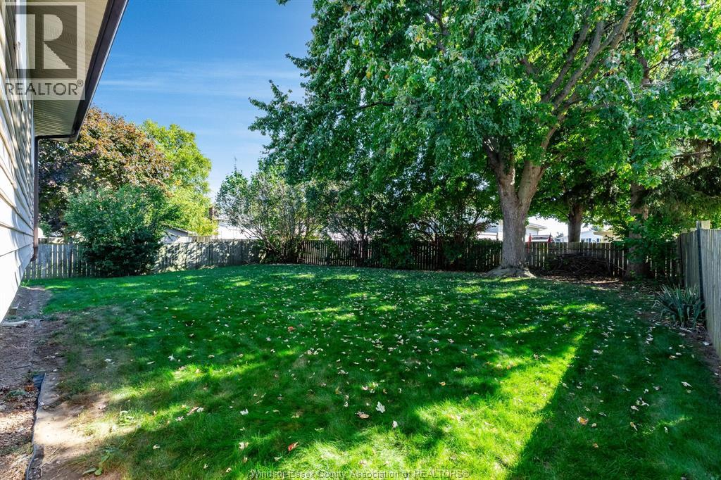 55 Windwood Drive Property Photo 34