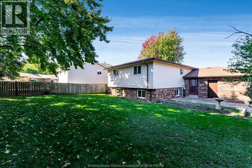 55 Windwood Drive Property Photo 35