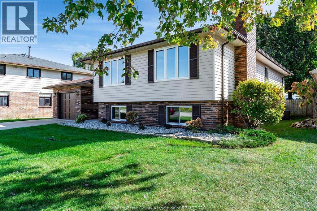 55 Windwood Drive Property Photo 37
