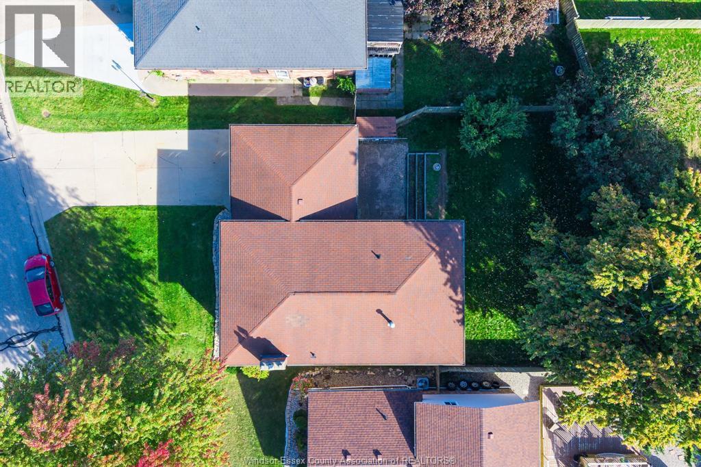 55 Windwood Drive Property Photo 44