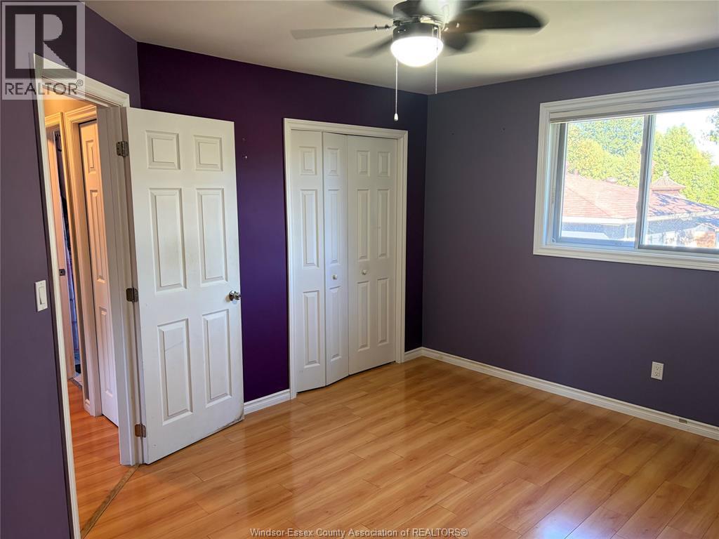 40 Holiday Court Property Photo 11