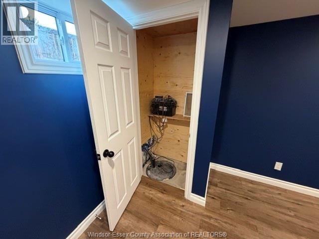 40 Holiday Court Property Photo 25