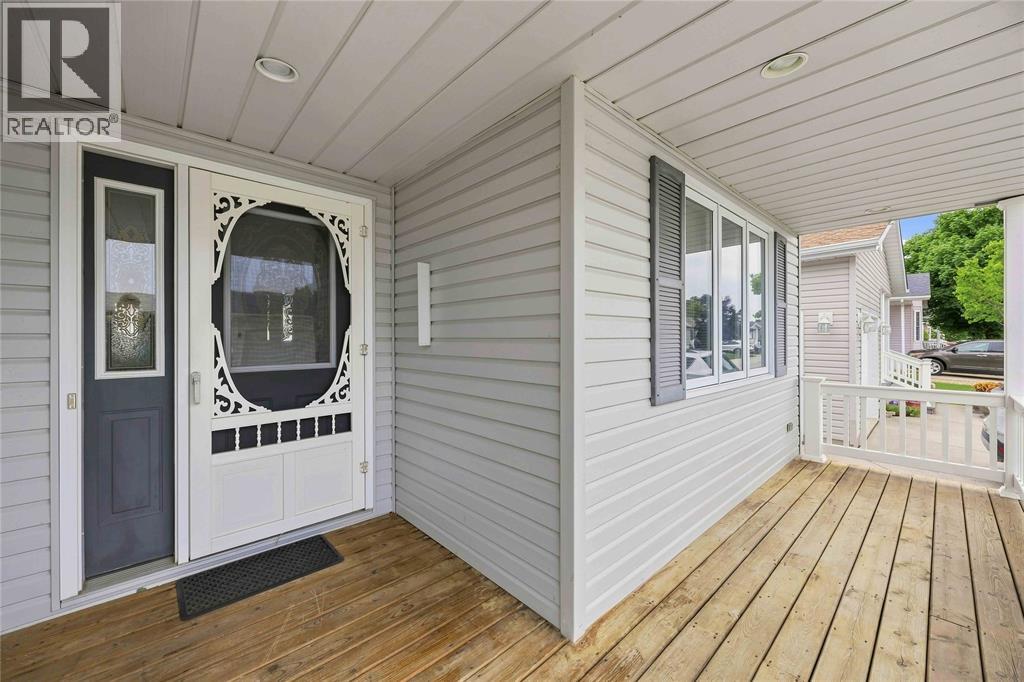 5700 Blackwell Sideroad Unit# 333 Property Photo 6