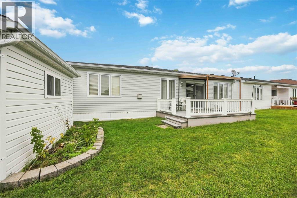 5700 Blackwell Sideroad Unit# 333 Property Photo 11