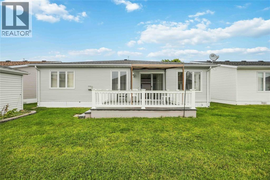 5700 Blackwell Sideroad Unit# 333 Property Photo 12