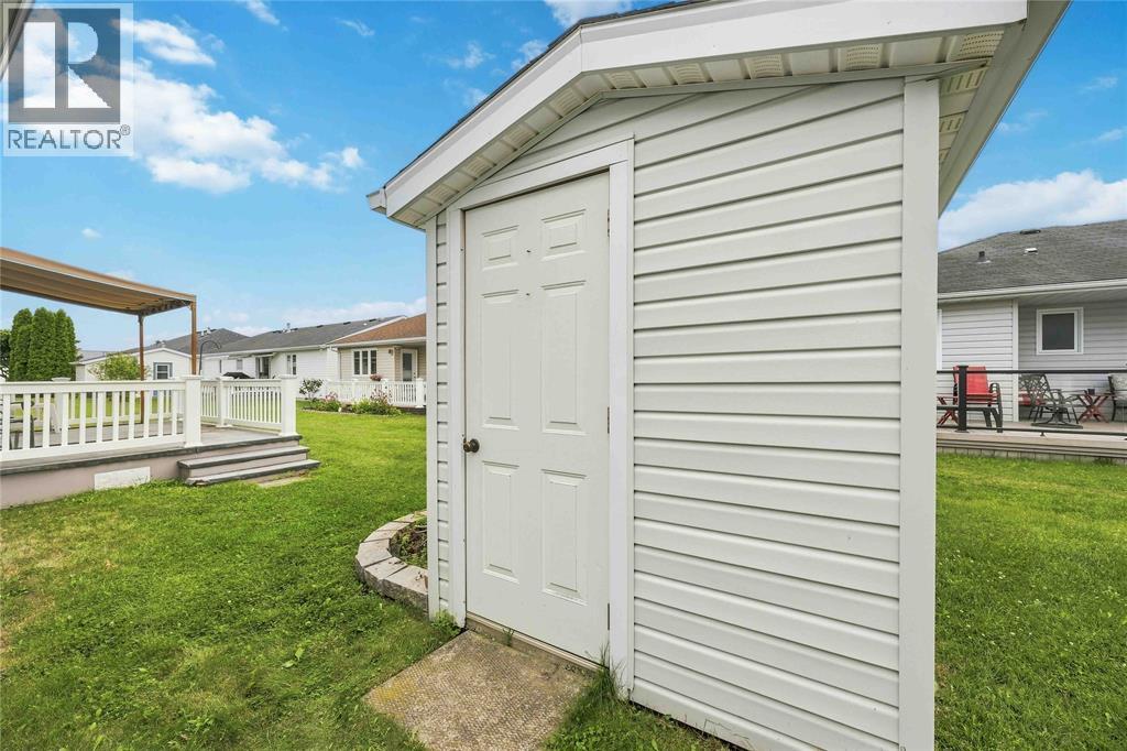 5700 Blackwell Sideroad Unit# 333 Property Photo 13
