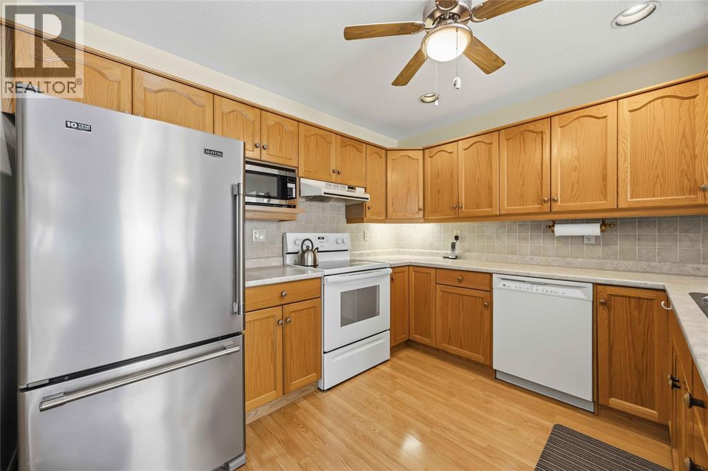 5700 Blackwell Sideroad Unit# 333 Property Photo 14
