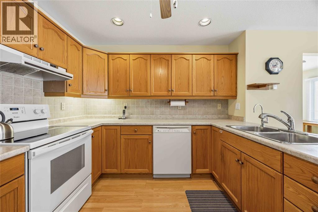 5700 Blackwell Sideroad Unit# 333 Property Photo 15