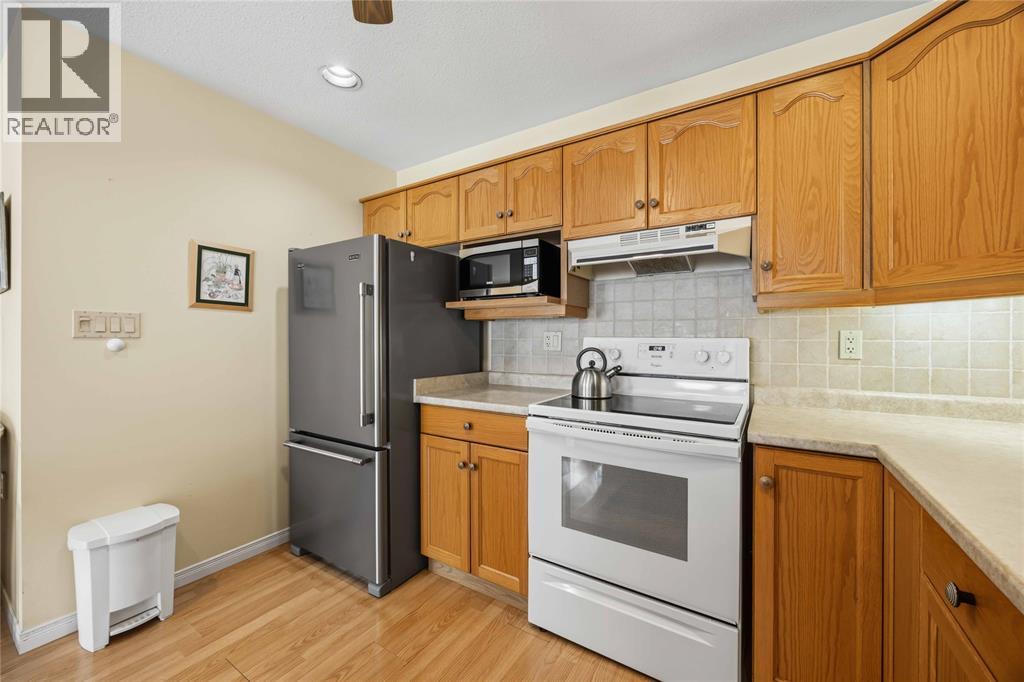5700 Blackwell Sideroad Unit# 333 Property Photo 16