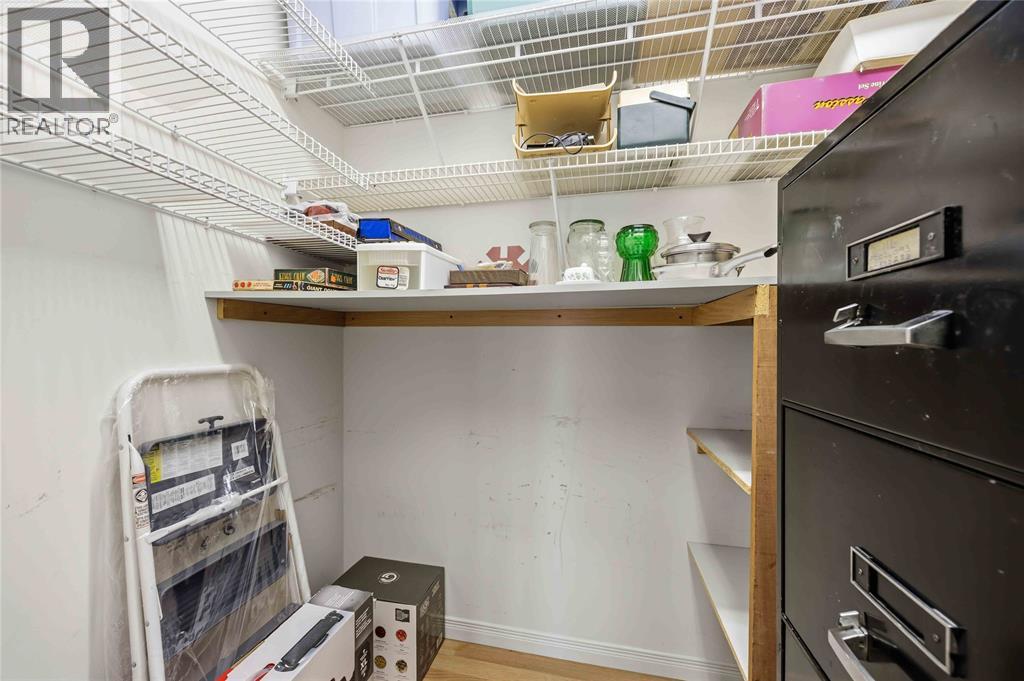 5700 Blackwell Sideroad Unit# 333 Property Photo 17