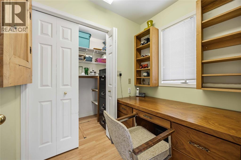 5700 Blackwell Sideroad Unit# 333 Property Photo 18
