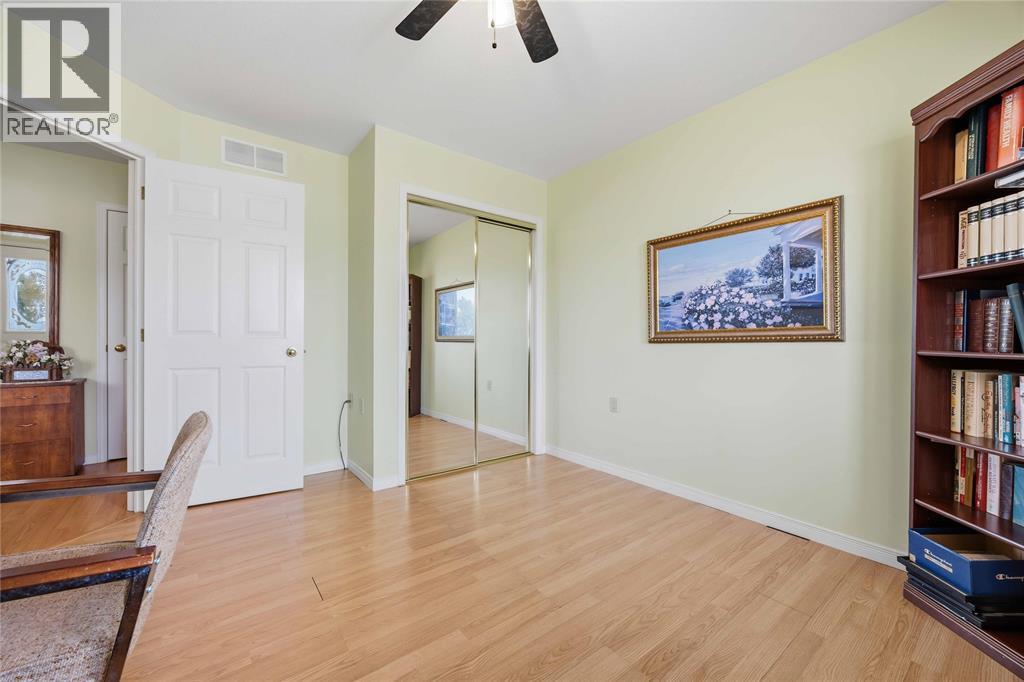 5700 Blackwell Sideroad Unit# 333 Property Photo 19