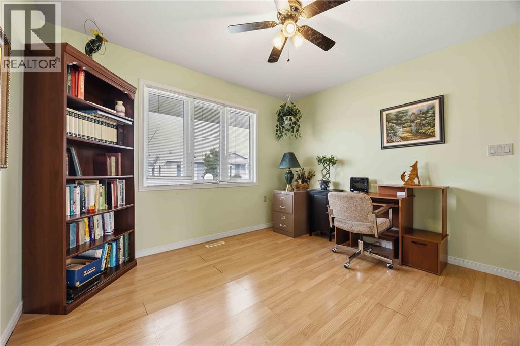 5700 Blackwell Sideroad Unit# 333 Property Photo 20