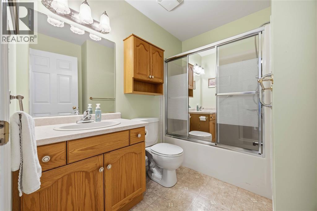 5700 Blackwell Sideroad Unit# 333 Property Photo 22