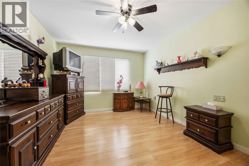 5700 Blackwell Sideroad Unit# 333 Property Photo 23