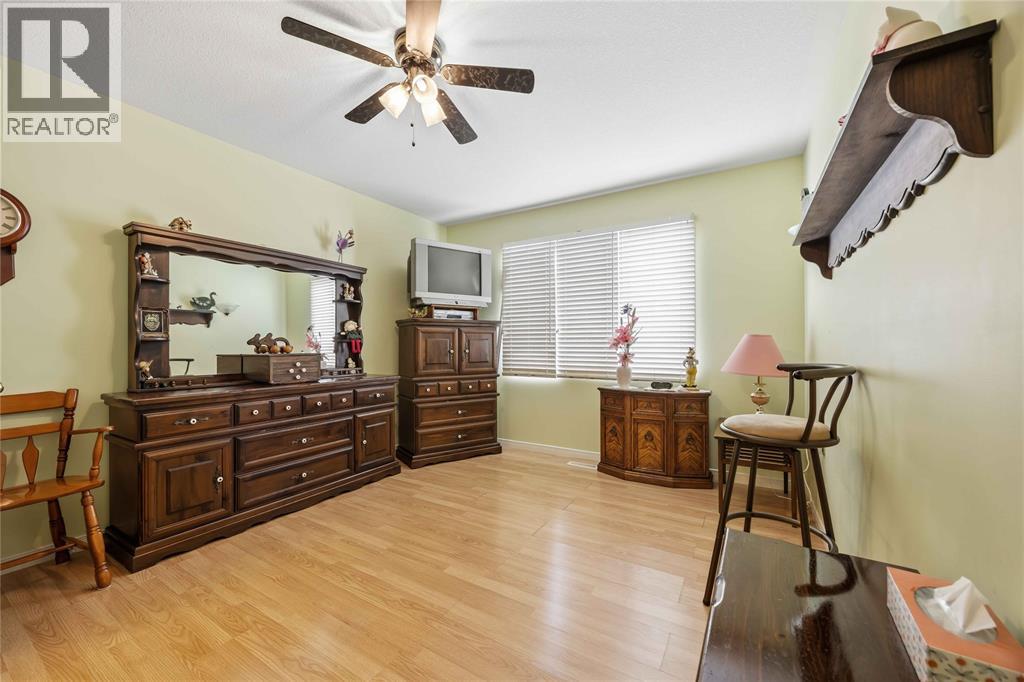 5700 Blackwell Sideroad Unit# 333 Property Photo 24