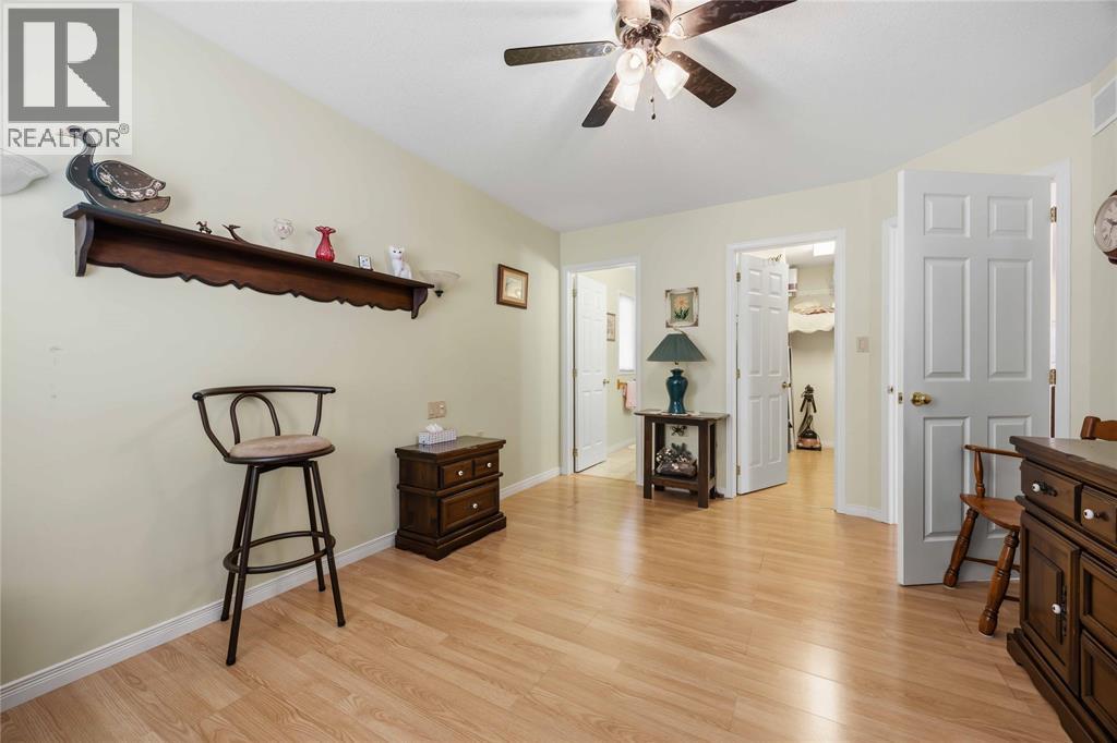 5700 Blackwell Sideroad Unit# 333 Property Photo 25