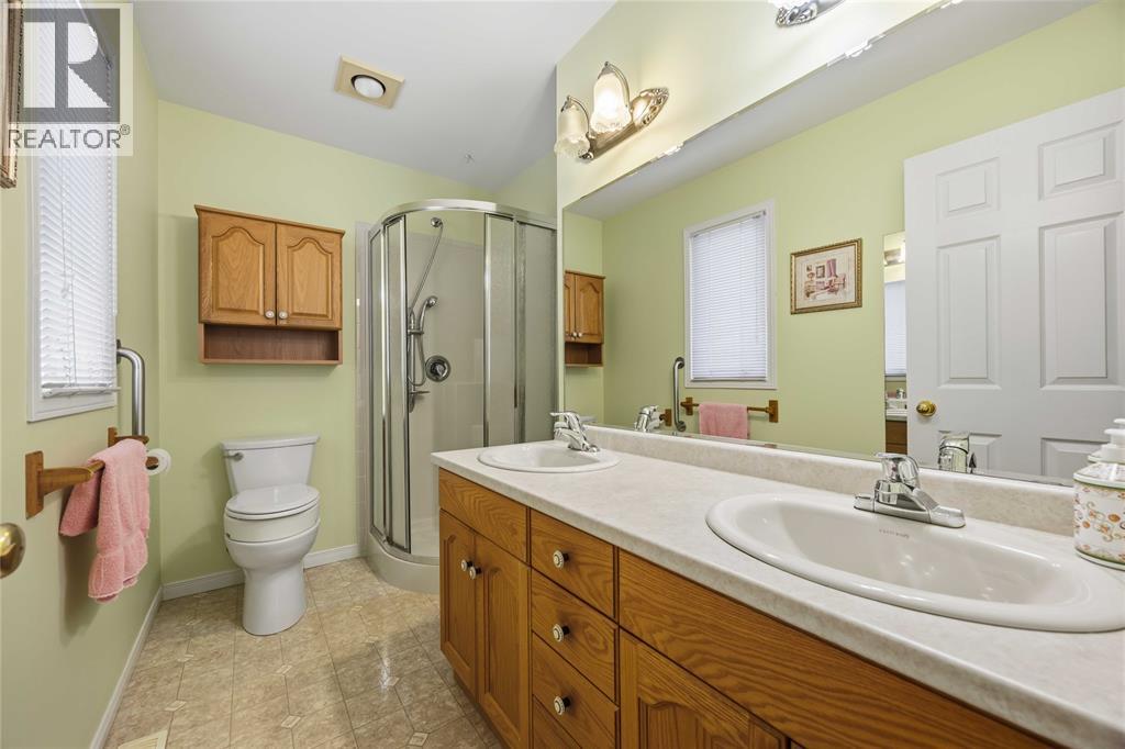 5700 Blackwell Sideroad Unit# 333 Property Photo 26