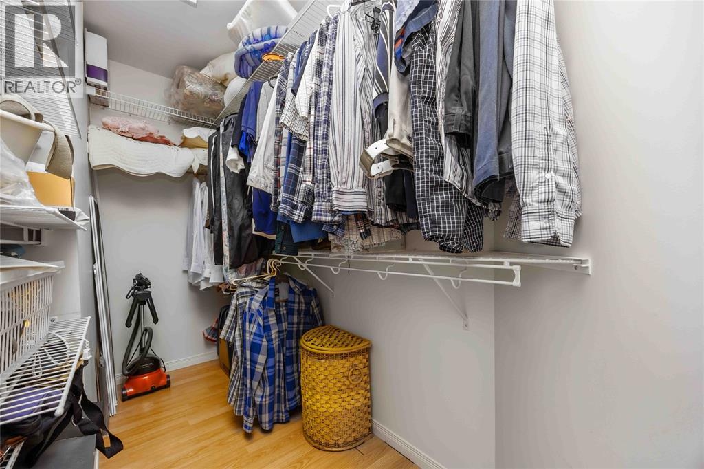 5700 Blackwell Sideroad Unit# 333 Property Photo 27