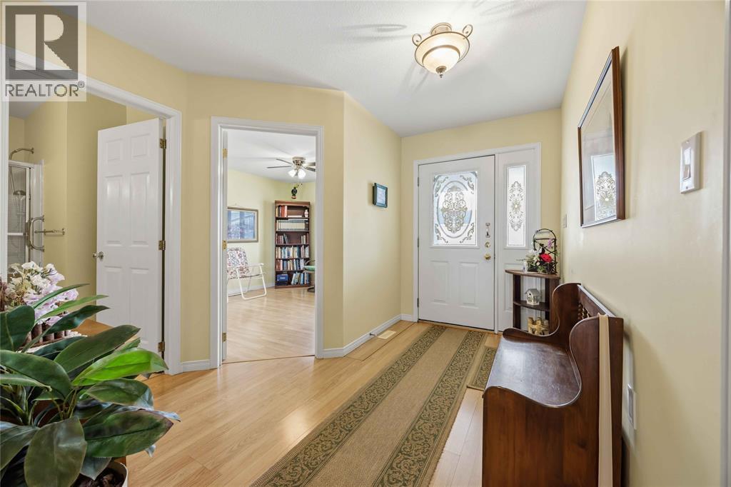 5700 Blackwell Sideroad Unit# 333 Property Photo 29