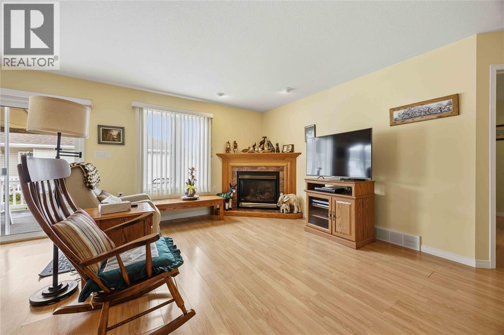 5700 Blackwell Sideroad Unit# 333 Property Photo 30