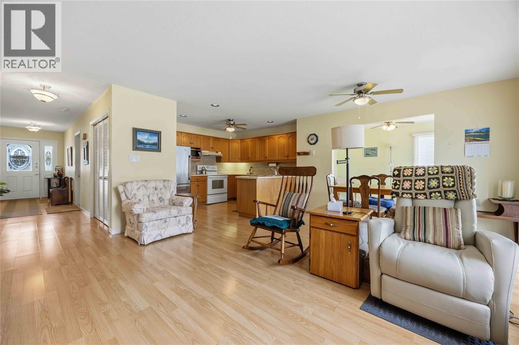 5700 Blackwell Sideroad Unit# 333 Property Photo 31