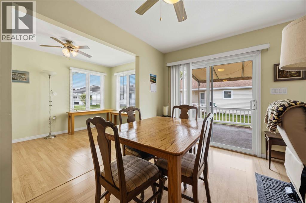 5700 Blackwell Sideroad Unit# 333 Property Photo 32