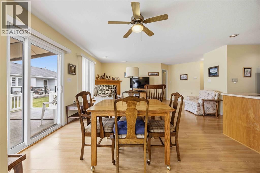 5700 Blackwell Sideroad Unit# 333 Property Photo 33