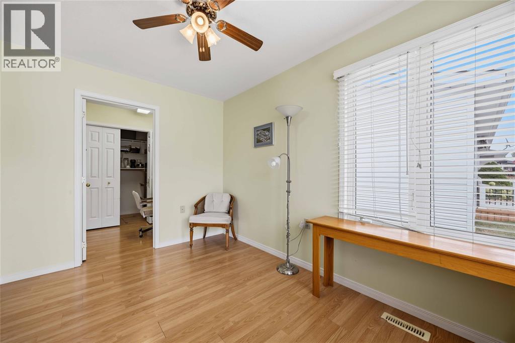 5700 Blackwell Sideroad Unit# 333 Property Photo 34