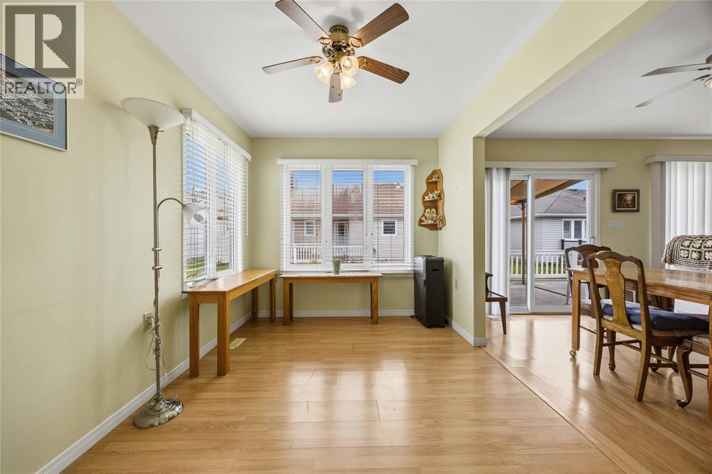 5700 Blackwell Sideroad Unit# 333 Property Photo 35