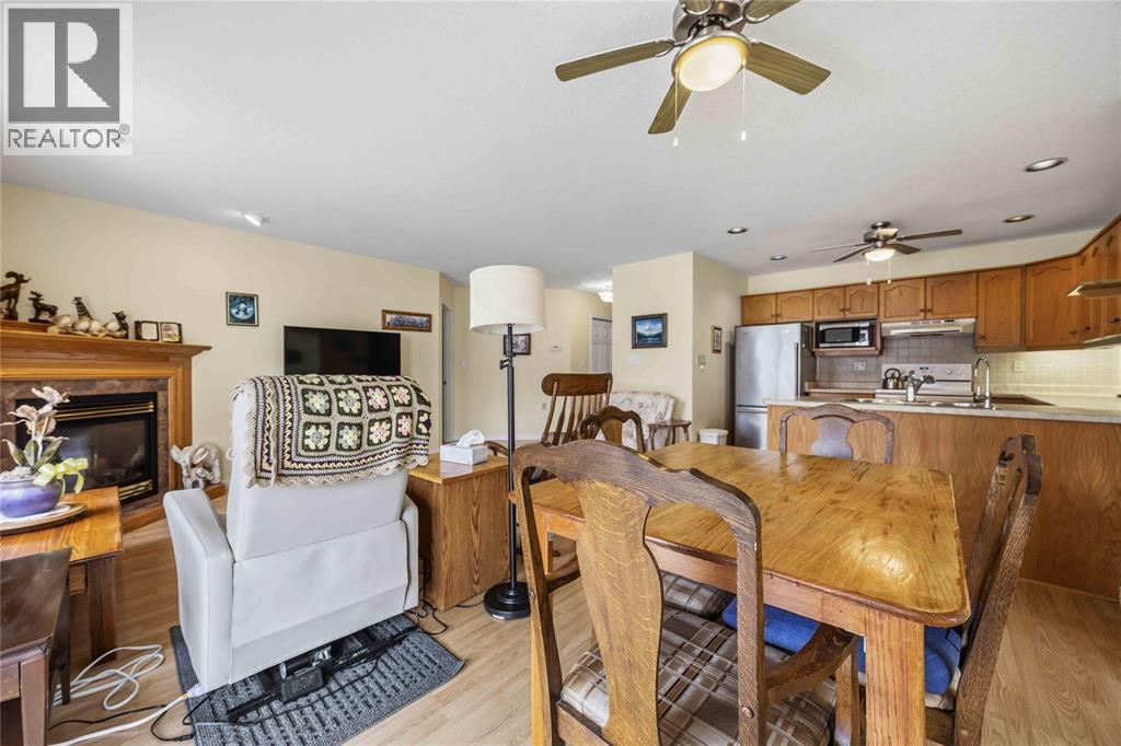 5700 Blackwell Sideroad Unit# 333 Property Photo 36