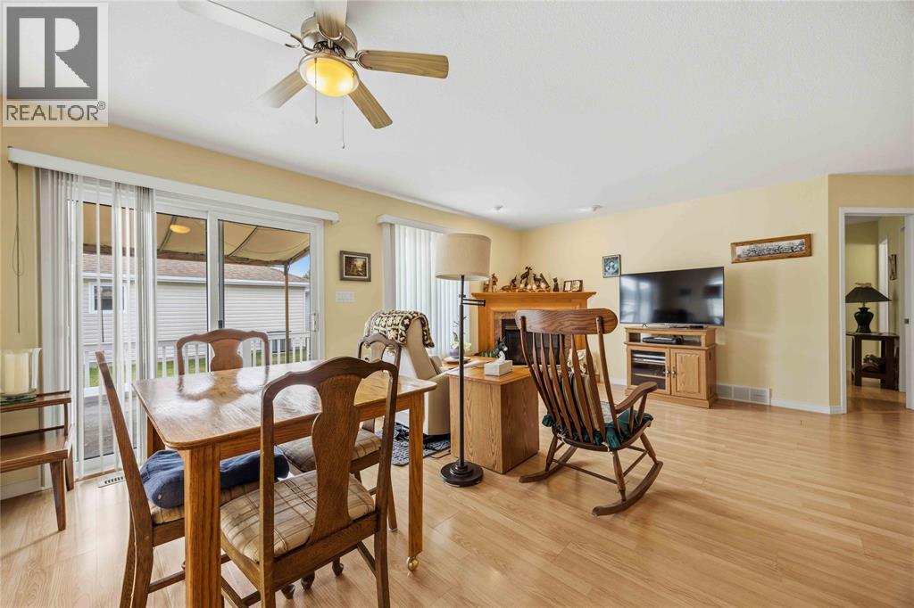 5700 Blackwell Sideroad Unit# 333 Property Photo 37