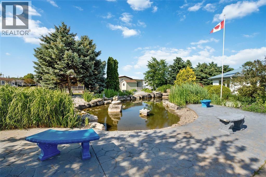 5700 Blackwell Sideroad Unit# 333 Property Photo 46