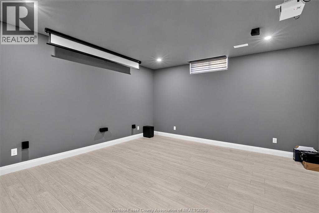 1420 Mullins Drive Property Photo 36