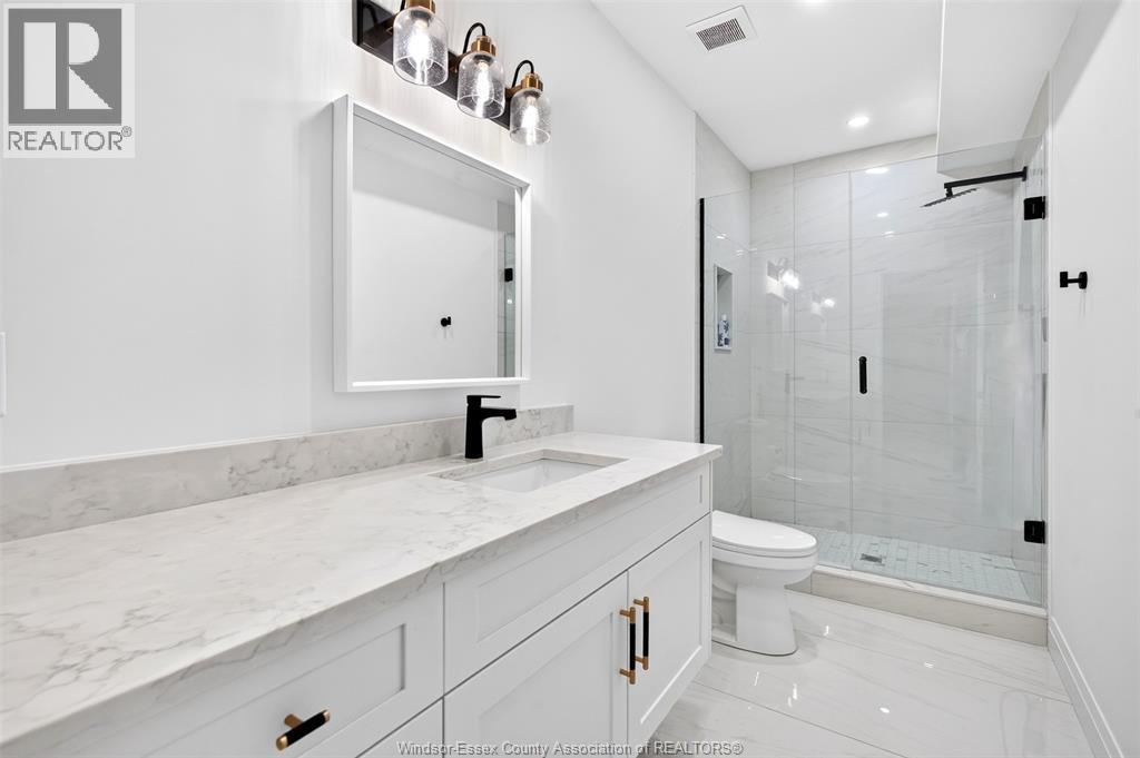 1420 Mullins Drive Property Photo 38